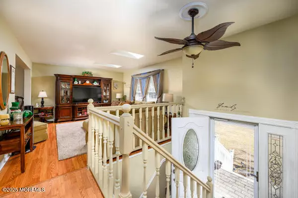 Jackson, NJ 08527,51 Hickory Hill Road