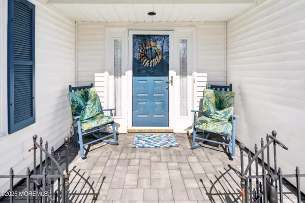 Little Egg Harbor, NJ 08087,110 Lantern Place