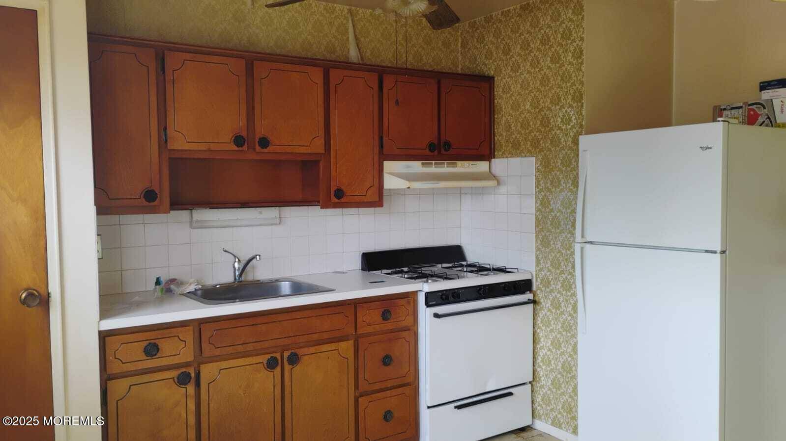 Manchester, NJ 08759,23 Mallard Street #A