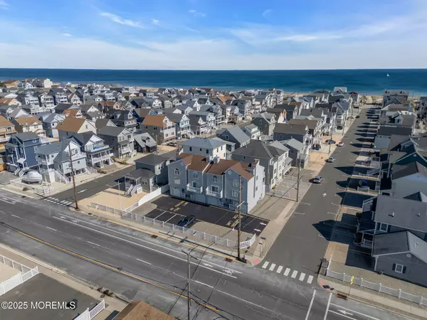 Ortley Beach, NJ 08751,1722 N Route 35 #1