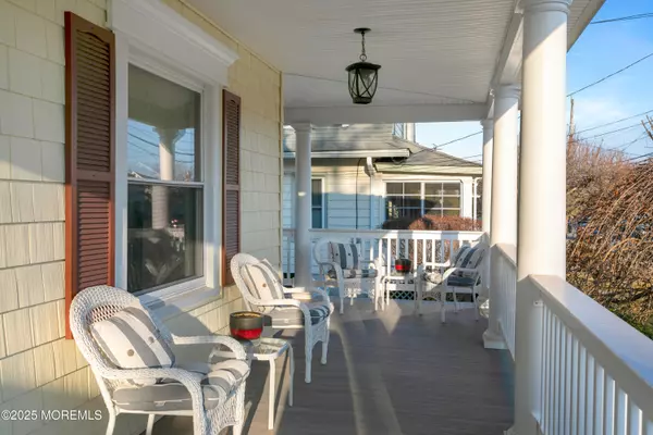 Point Pleasant Beach, NJ 08742,619 Forman Avenue