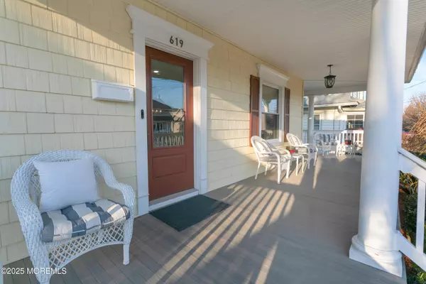 Point Pleasant Beach, NJ 08742,619 Forman Avenue