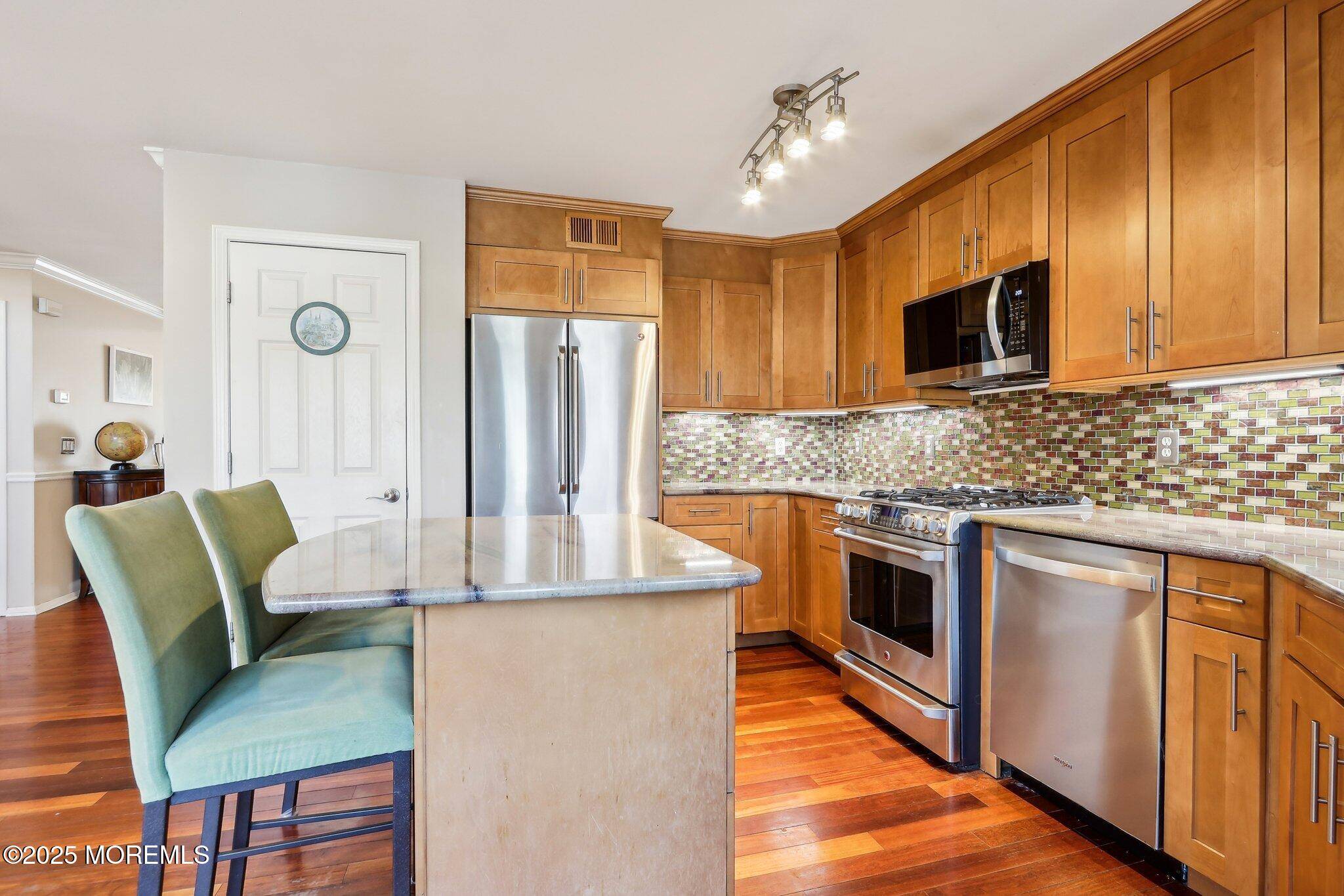 Toms River, NJ 08753,293 Marigold Court #2903