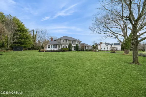 Little Silver, NJ 07739,62 Mitchell Place