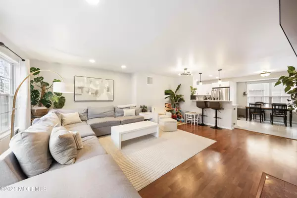 Parlin, NJ 08859,258 Nathan Boulevard #1685