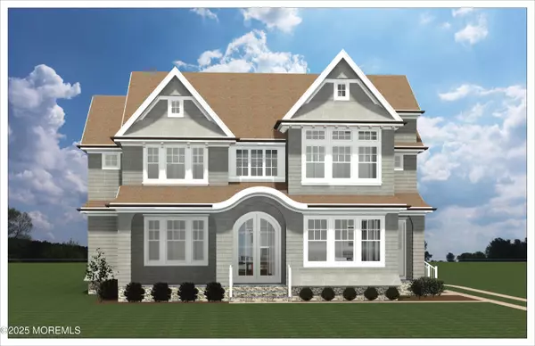 Spring Lake, NJ 07762,212 Vroom Avenue