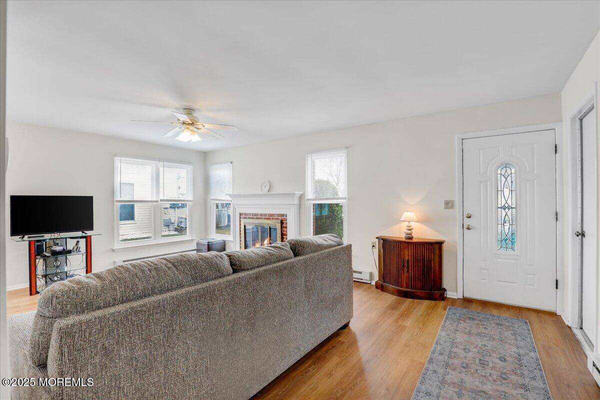 Manchester, NJ 08759,5 Oakham Row