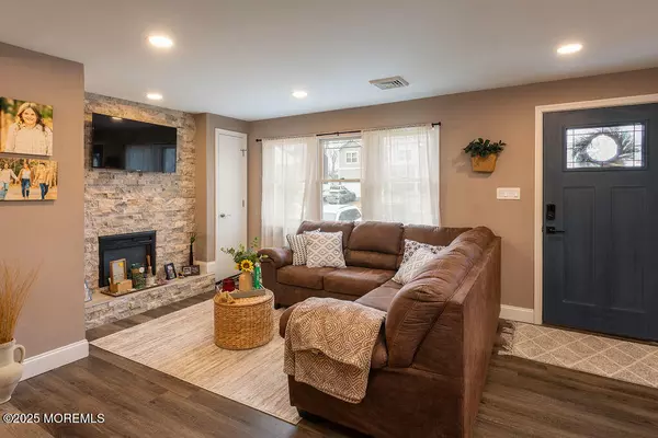 Barnegat, NJ 08005,31 Nautilus Drive