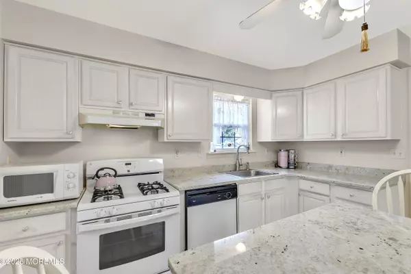 Matawan, NJ 07747,50 Broad Street