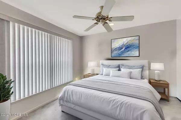 Matawan, NJ 07747,50 Broad Street