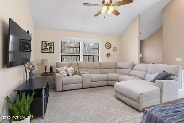 Jackson, NJ 08527,1105 Poppy Place