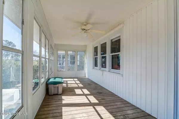 Point Pleasant Beach, NJ 08742,103 S Baltimore Avenue