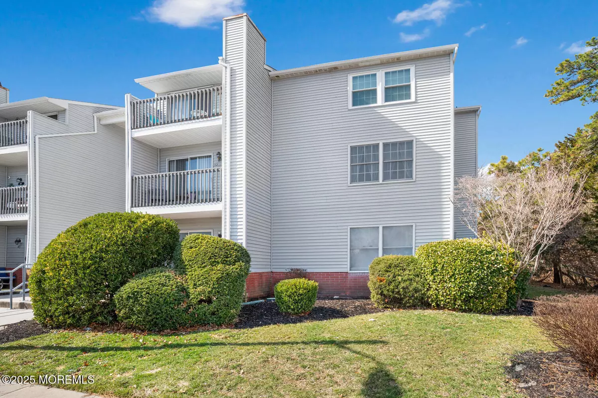 Little Egg Harbor, NJ 08087,50 Whitemarsh Court