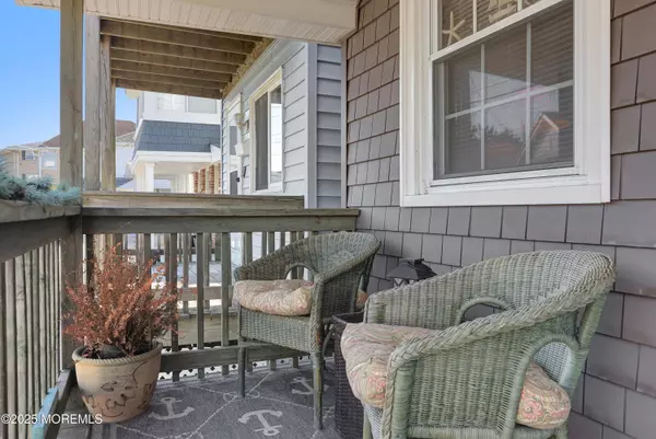 Bradley Beach, NJ 07720,117 Kent Avenue