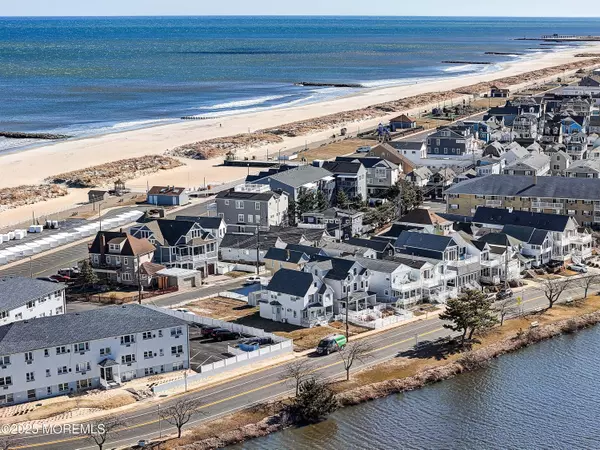 Bradley Beach, NJ 07720,117 Kent Avenue