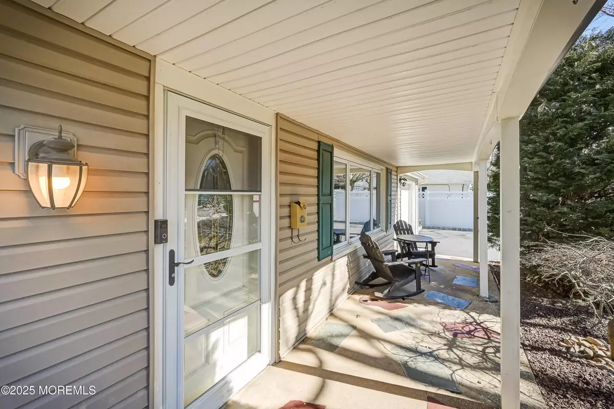 Aberdeen, NJ 07747,41 Indigo Lane