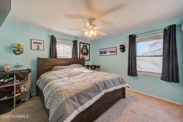 Aberdeen, NJ 07747,41 Indigo Lane