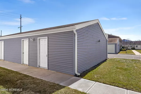 Spring Lake Heights, NJ 07762,112 Walnut Drive