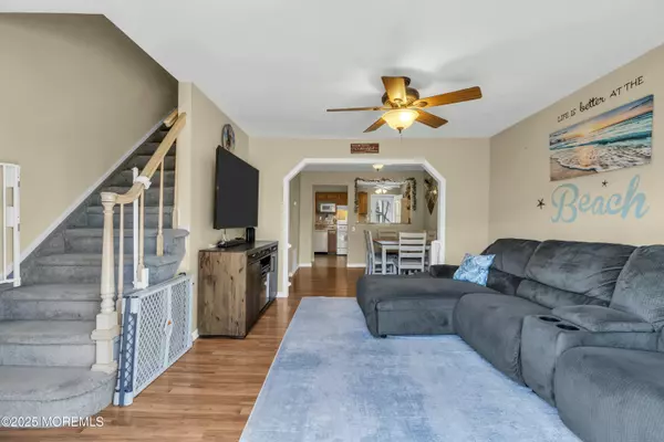 Brick, NJ 08724,49 Primrose Lane