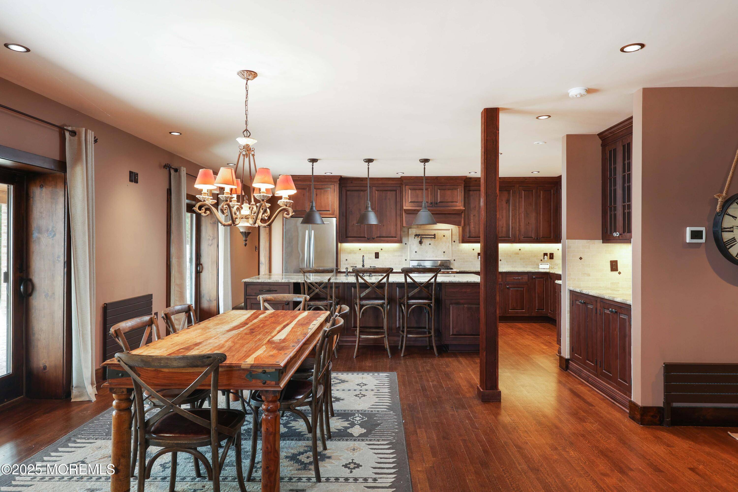 Red Bank, NJ 07701,553 Conover Avenue