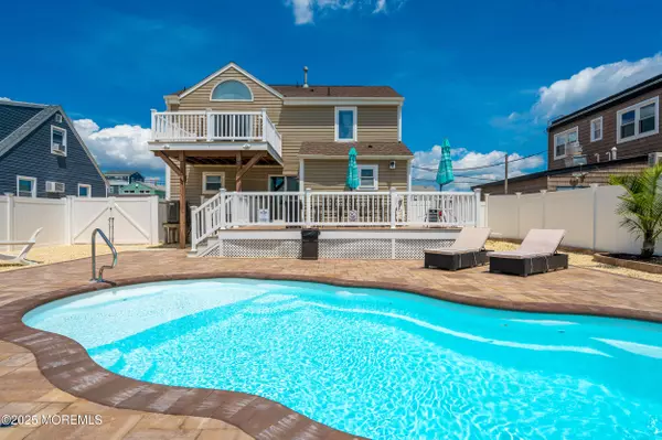 Ortley Beach, NJ 08751,101 7th Avenue
