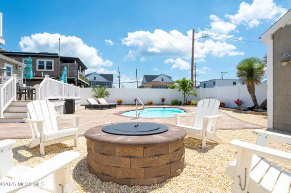 Ortley Beach, NJ 08751,101 7th Avenue
