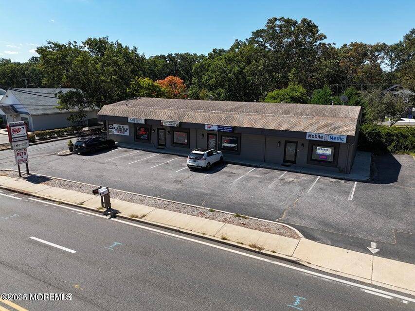 Forked River, NJ 08731,441445 Lacey Road