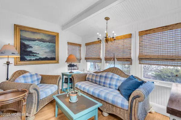 Mantoloking, NJ 08738,149 Highway 35