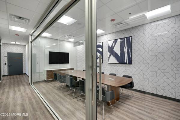 603 Mattison Avenue #416, Asbury Park, NJ 07712