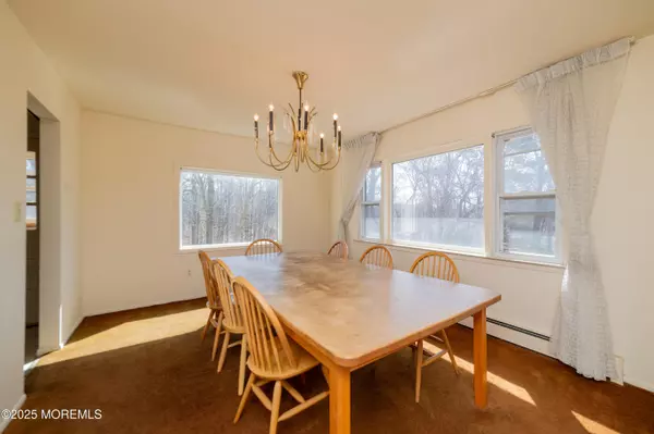 Piscataway Twp, NJ 08854,4 Meredith Place E