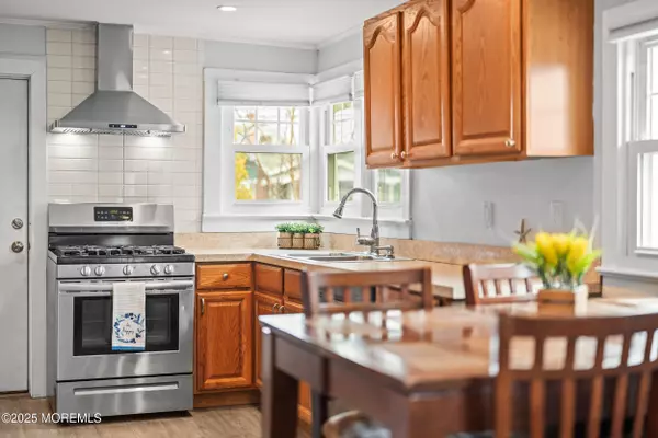 Ocean Grove, NJ 07756,79 Inskip Avenue