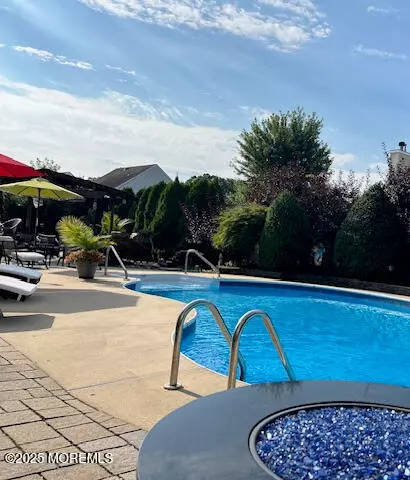 Bayville, NJ 08721,24 Buckley Lane