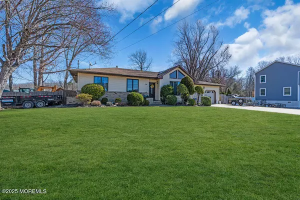 Jackson, NJ 08527,79 Whitesville Road