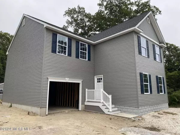 Lanoka Harbor, NJ 08734,24 South Street