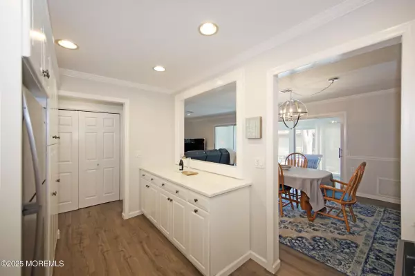 Red Bank, NJ 07701,26 Claremont Court