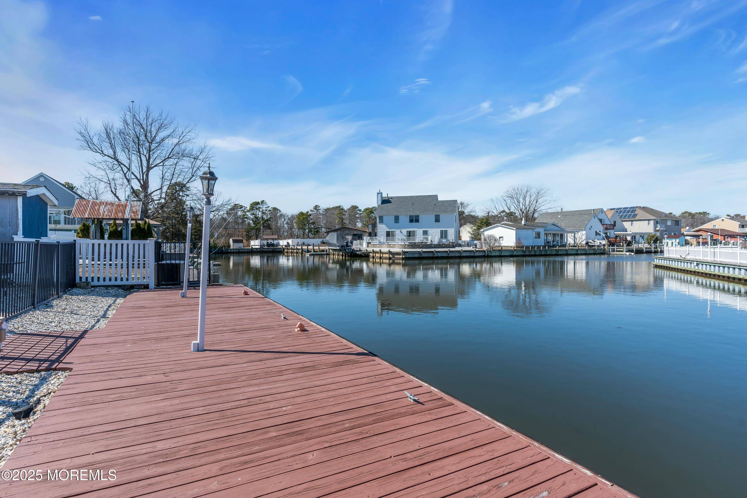 Brick, NJ 08723,10 Commodore Drive