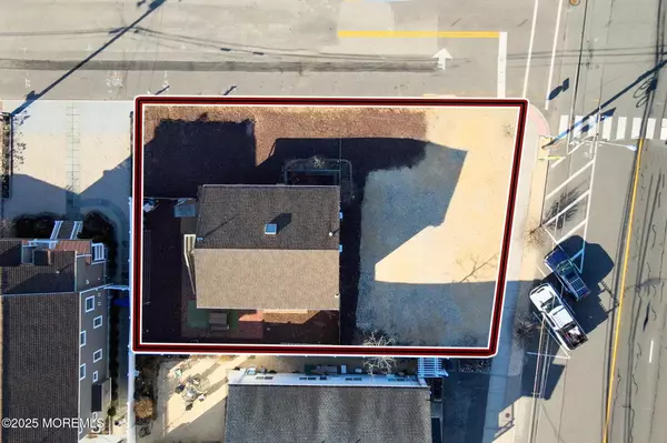 Lavallette, NJ 08735,100 Haddonfield Avenue