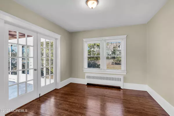 West Long Branch, NJ 07764,85 Parker Road