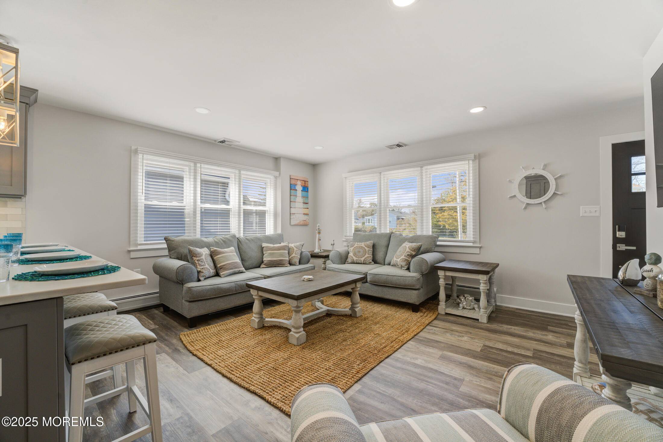 Ocean Gate, NJ 08740,307 Asbury Avenue