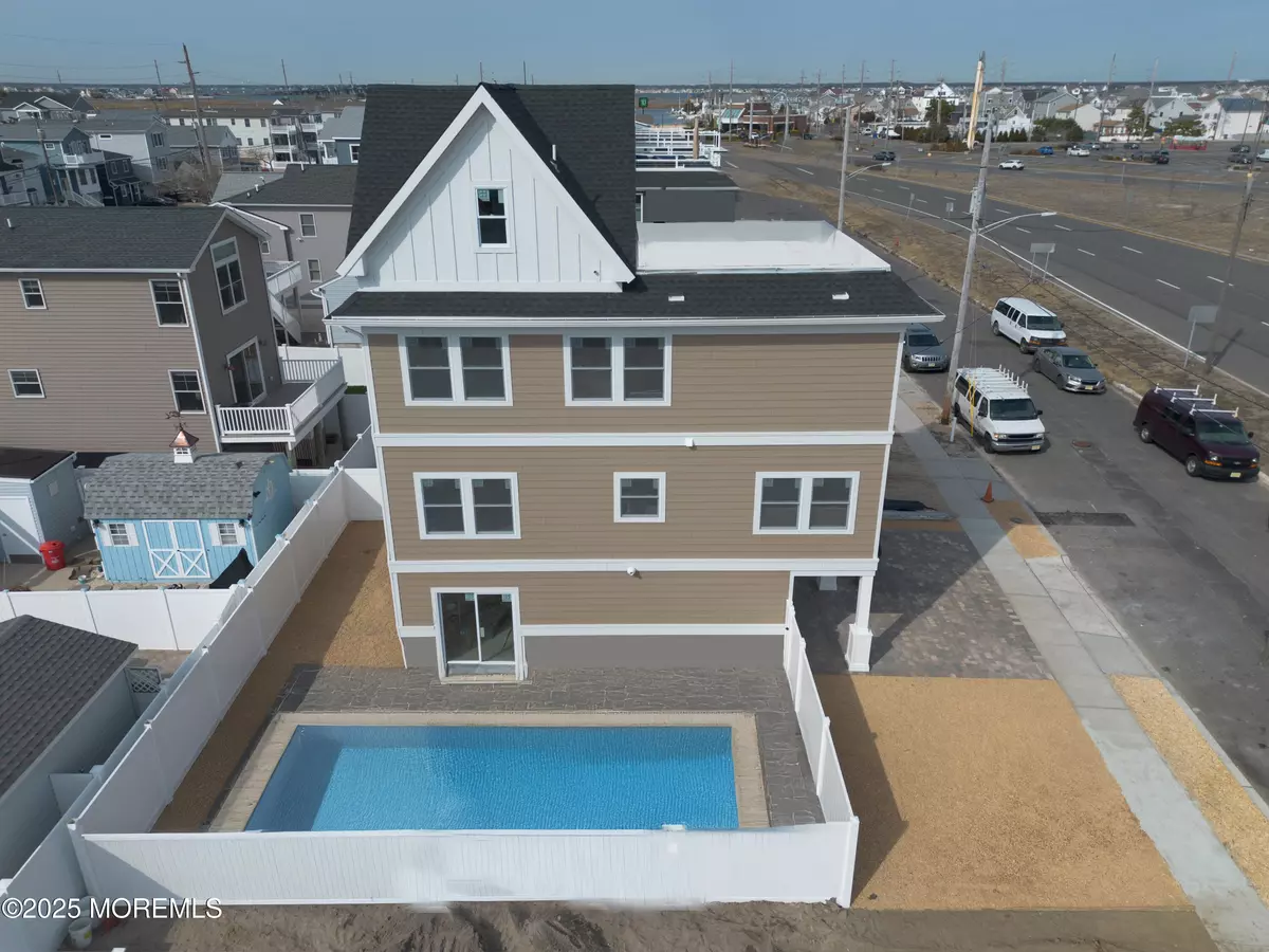 Ortley Beach, NJ 08751,209 Dewey Drive