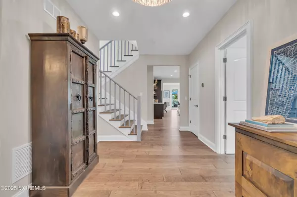 Spring Lake, NJ 07762,2118 Edgewood Place