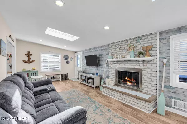 Point Pleasant, NJ 08742,505 Riverwood Avenue