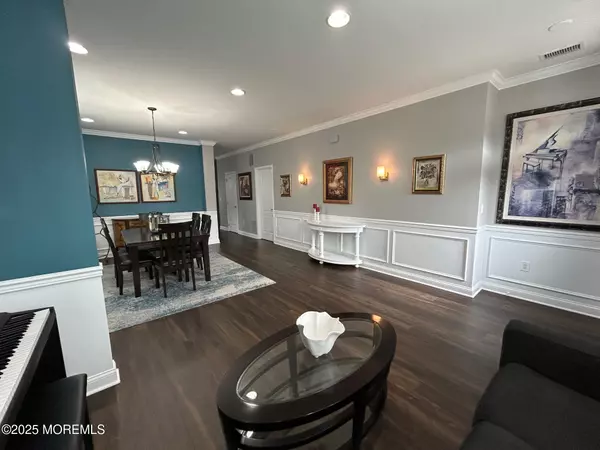 Jackson, NJ 08527,67 Chesterfield Drive