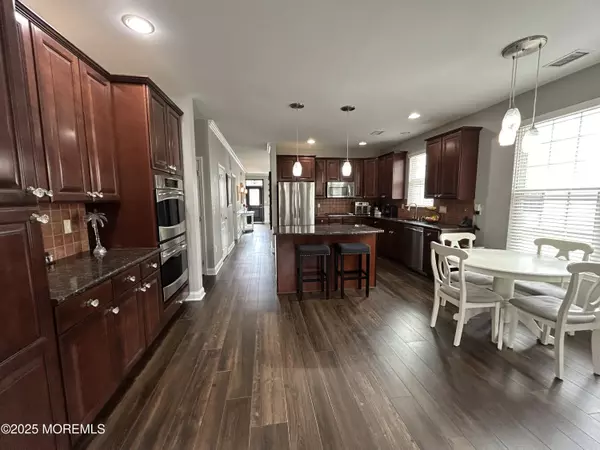 Jackson, NJ 08527,67 Chesterfield Drive