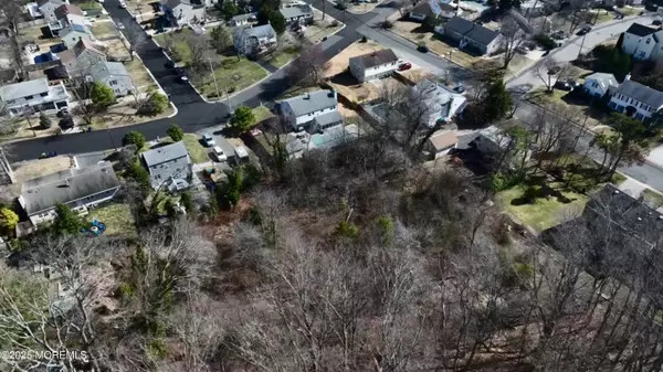 Neptune Township, NJ 07753,200 Melrose Avenue