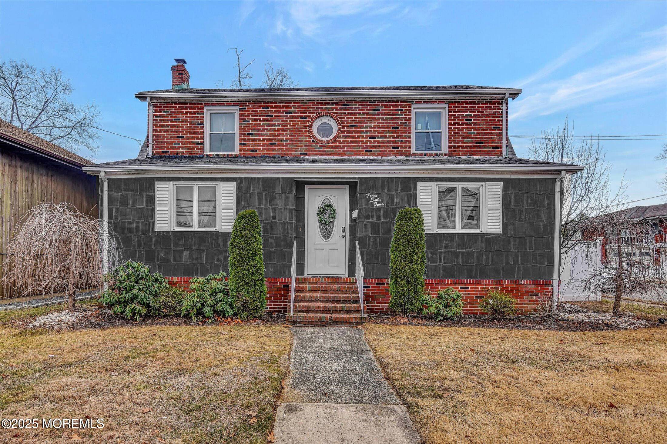 364 Washington Road, Sayreville, NJ 08872