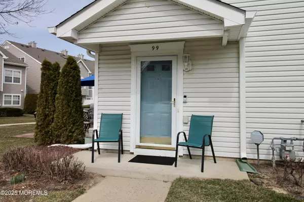 Howell, NJ 07731,99 Watson Court