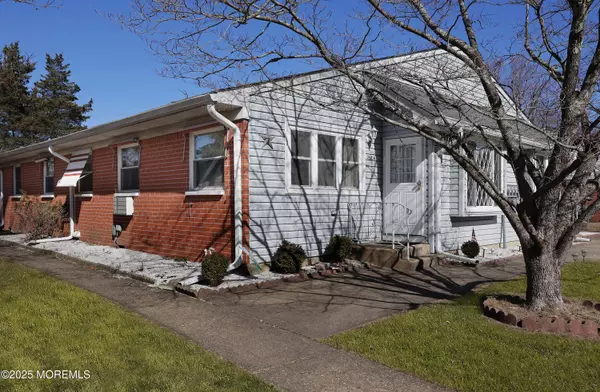 Whiting, NJ 08759,768 Hudson Parkway