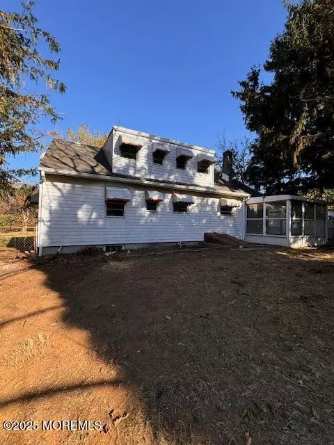 Freehold, NJ 07728,582 Colts Neck Road