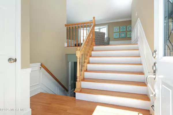 Middletown, NJ 07748,91 Heights Terrace